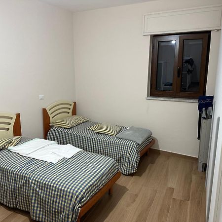 Casa Nastro Διαμέρισμα Pimonte Εξωτερικό φωτογραφία